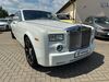 Rolls Royce Phantom kreis|suedliche-weinstrasse