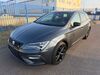 Seat Leon Nessa