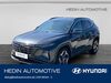 Hyundai TUCSON kreis|erlangen-hoechstadt