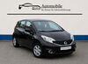 Nissan Note Weisenheim am Berg