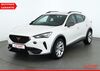 Cupra Formentor wattmannshagen