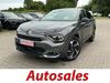Citroen C4 gau-odernheim