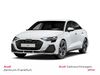 Audi A3 ockenheim