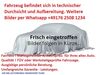 Nissan Qashqai enzkloesterle