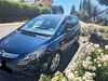 Opel Zafira Tourer Münster-Sarmsheim