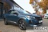 Peugeot 3008 wusterhausen