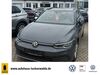 VW Golf rabenau