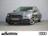 Audi A6 Allroad drossdorf