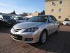 Mazda 3 kreis|erlangen-hoechstadt