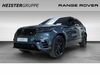 Land Rover Range Rover Velar irrhausen