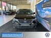 Skoda Karoq kreis|tuebingen