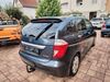 Honda FR-V stockhausen-illfurth
