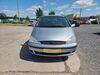 Ford Galaxy schoena-kolpien