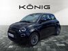 Fiat 500e schoeneiche