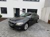 BMW 523 roedelhausen
