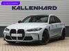 BMW M3 deutschland