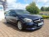 Mercedes-Benz A 220 stockhausen-illfurth