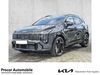 Kia Sportage trechtingshausen