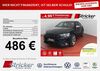Audi e-tron wunstorf