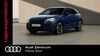 Audi Q2 drossdorf