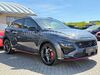 Hyundai KONA wissmannsdorf