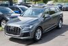 Audi Q7 gau-odernheim