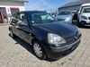 Renault Clio stockhausen-illfurth