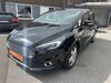 Ford S-Max bl|nordrhein-westfalen