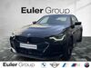 BMW 220 kreis|rheingau-taunus-kreis