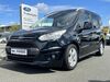 Ford Tourneo Connect wunstorf