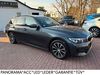 BMW 320 deutschland