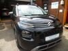 Citroen C3 niederduerenbach