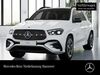 Mercedes-Benz GLE 350 pahlsdorf