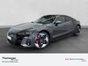 Audi RS e-tron GT oberrossbach