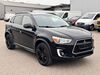 Mitsubishi ASX niederduerenbach