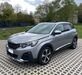 Peugeot 3008 bl|nordrhein-westfalen