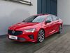 Opel Insignia grafenhausen