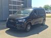 Opel Combo enzkloesterle
