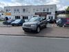 Jeep Grand Cherokee gau-odernheim