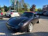 Fiat Barchetta gau-odernheim