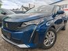 Peugeot 5008 nieder-hilbersheim