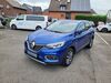 Renault Kadjar kreis|kyffhaeuserkreis