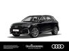 Audi RSQ3 aichtal