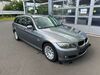 BMW 320 niederheimbach