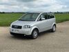 Audi A2 Aichtal