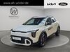 Kia Stonic Schöna-Kolpien