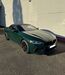 BMW M8 wiersdorf