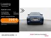Audi Q4 e-tron ruttersdorf-lotschen