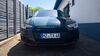 Audi A4 oberheimbach