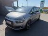 Citroen Grand C4 Picasso / SpaceTourer niederduerenbach